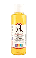 Südor Sıvı Yapıştırıcı Slime 70 ml Sarı