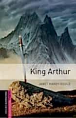 Bookworms Library Starter: KING ARTHUR