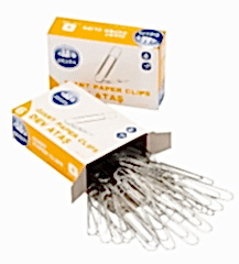 Delta Dev Ataş No:6