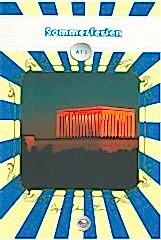 Sommerferien A1 2 Level Almanca Okuma Kitabı