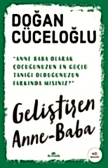 Geliştiren Anne - Baba