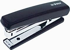 Globox 6278 No:10 Zımba Makinesi