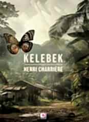Kelebek
