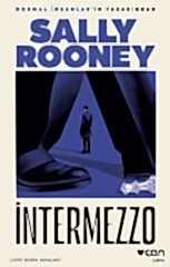 İntermezzo
