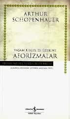Yaşam Bilgeliği Üzerine Aforizmalar - Hasan Ali Yücel Klasikleri
