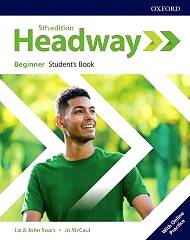 Orhangazi Kurs Beginner kitap seti