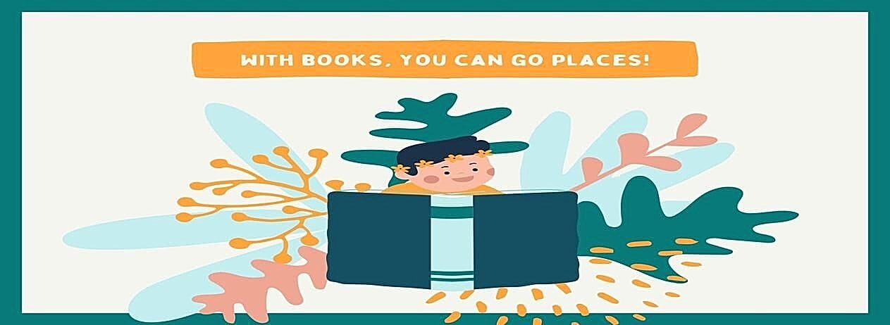 Tatilde keyifle okuyacağınız İngilizce hikayeler için tıklayınız...